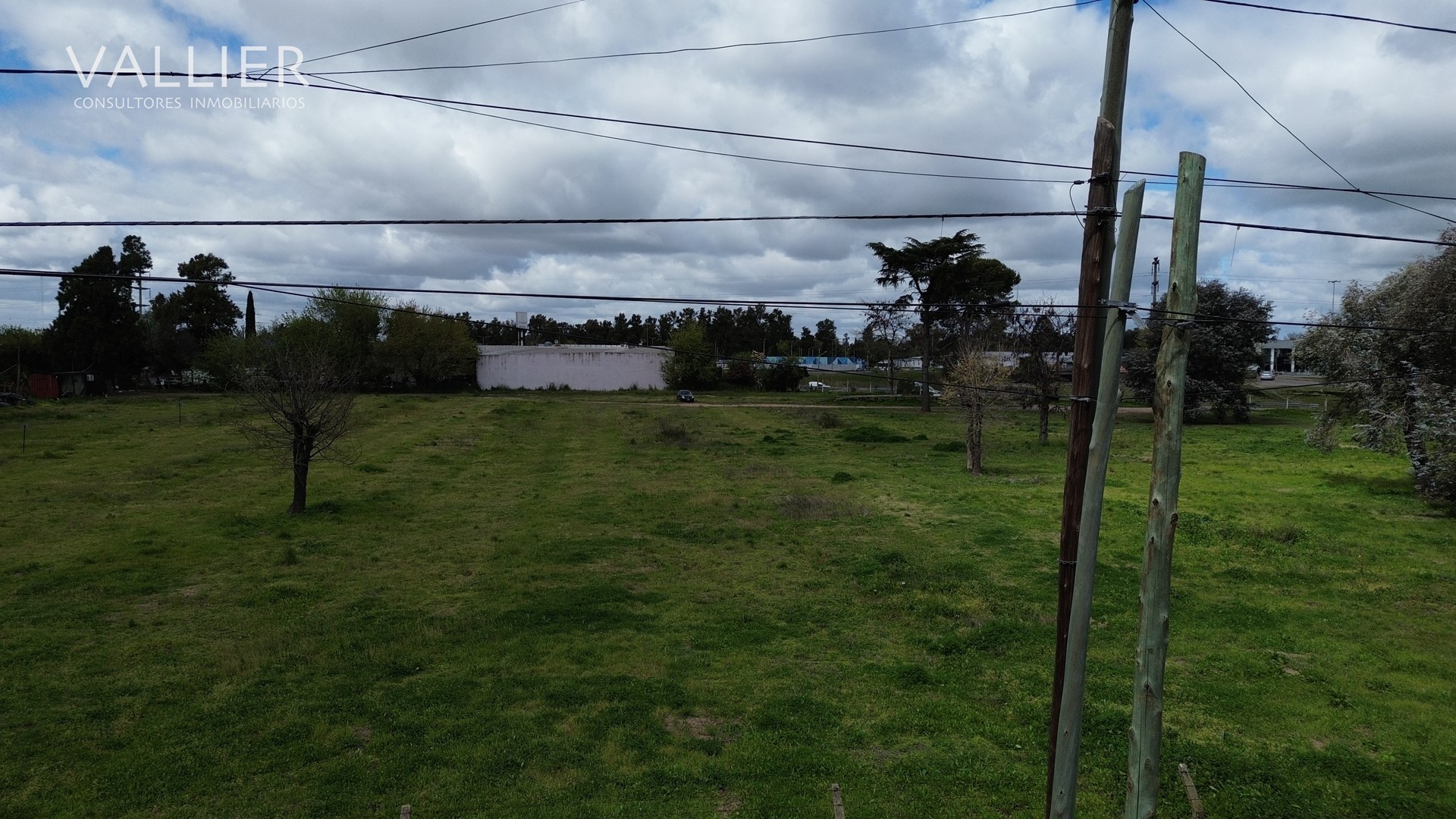 image 25