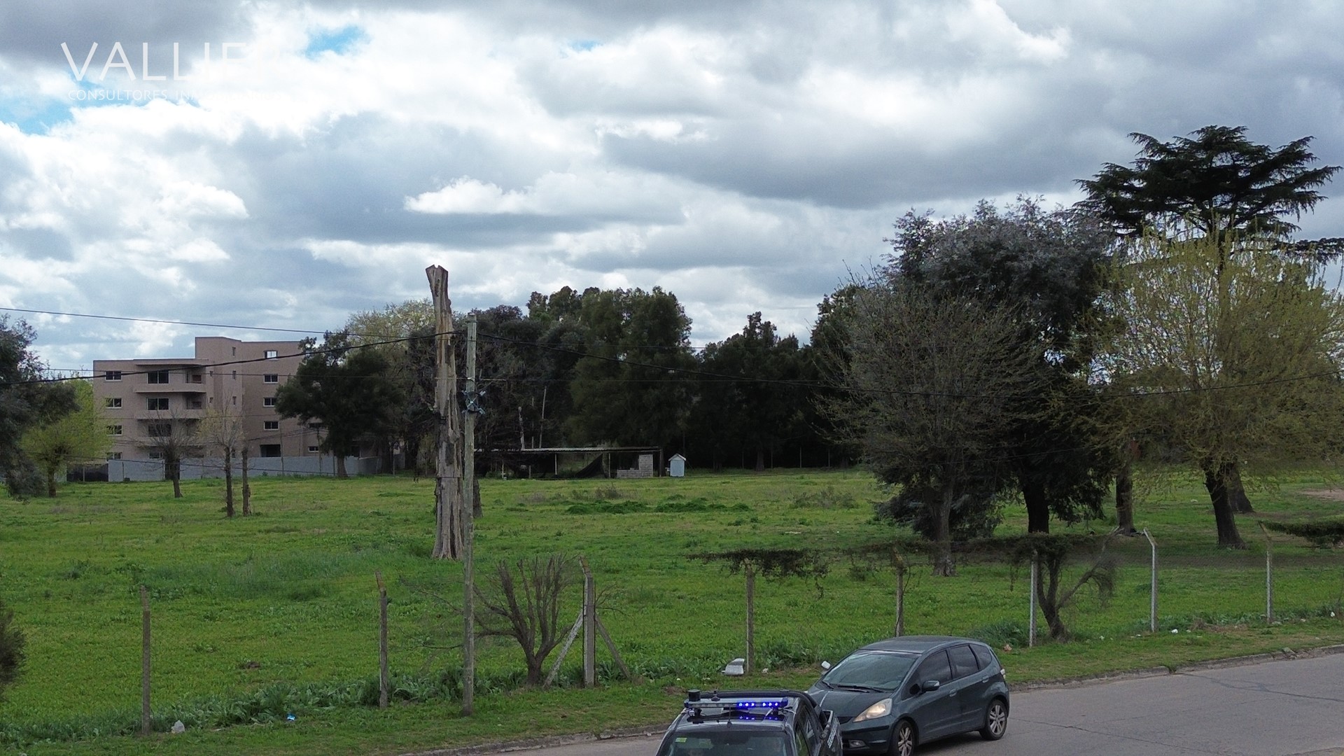 image 32