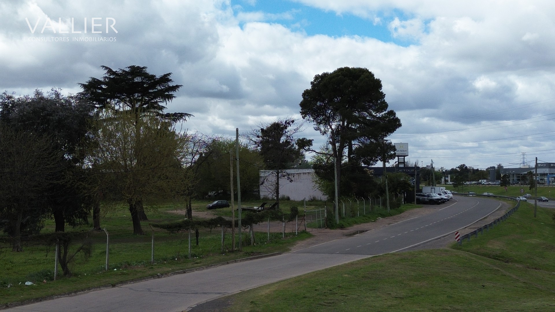 image 33