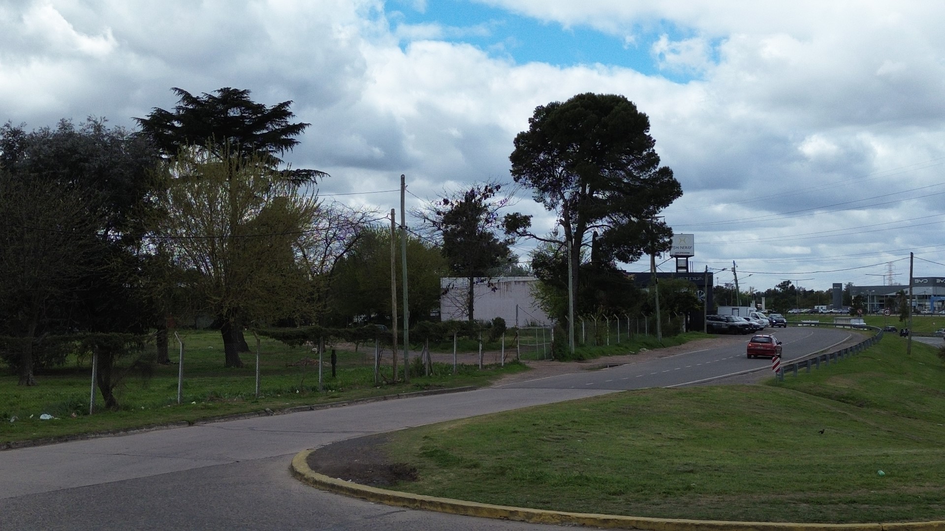 image 34