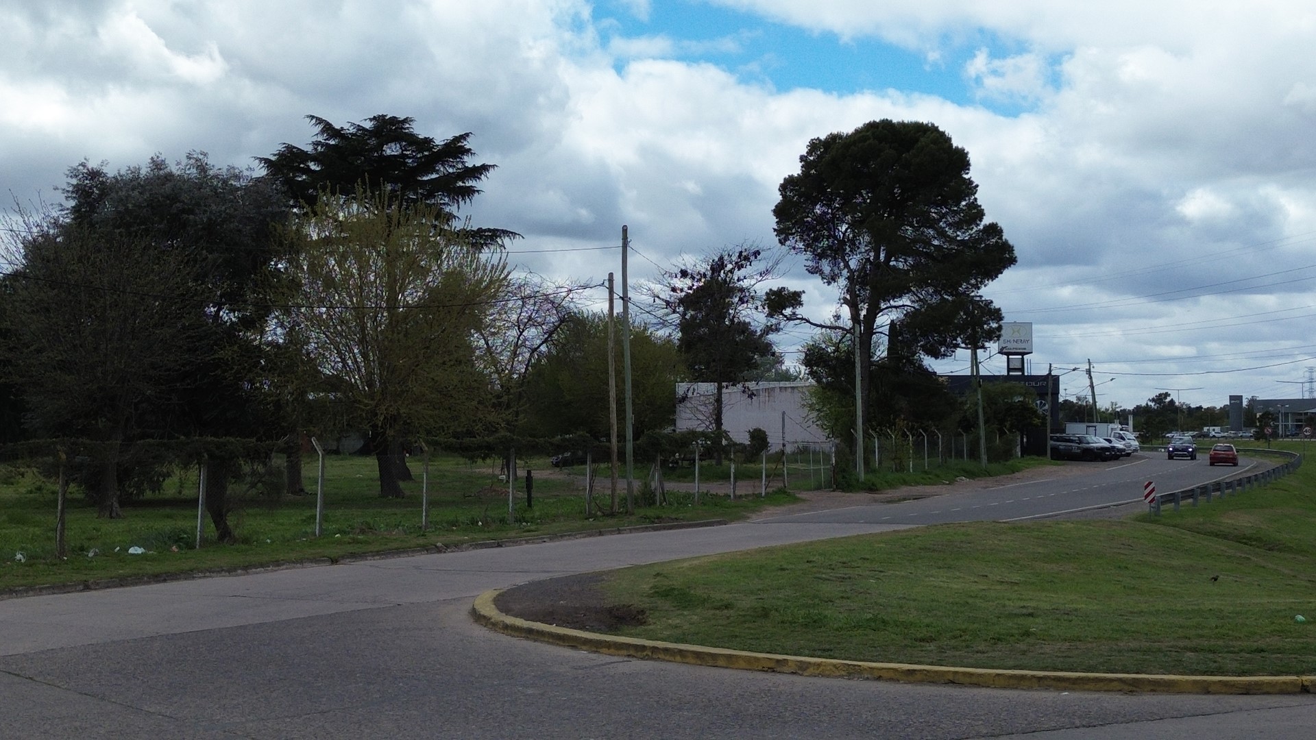 image 35