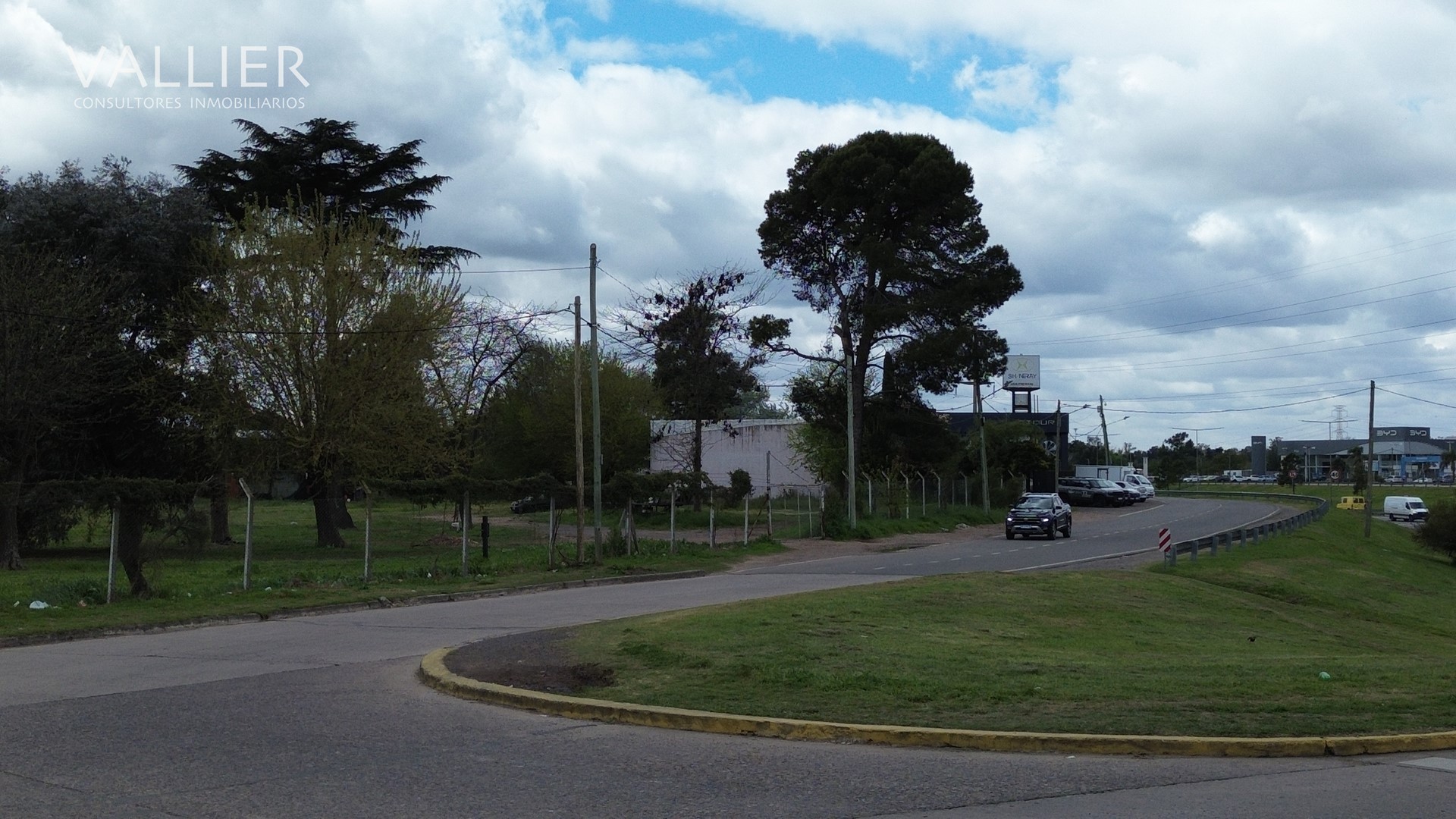 image 37