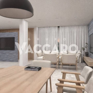 Venta de casa en Santa Ana , Barrio Privado