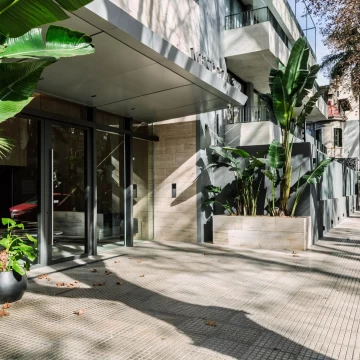 Departamento | Venta | Belgrano | Belgrano R | 3 ambientes | Amenities