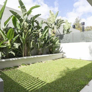 Departamento | Venta | Belgrano | Belgrano R | 2 ambientes | Amenities