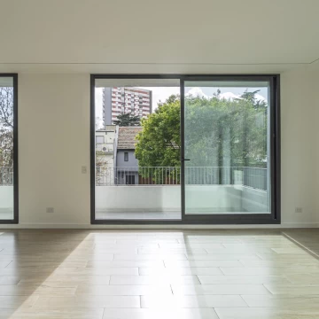 Departamento | Venta | Belgrano | Belgrano R | 3 ambientes | Amenities