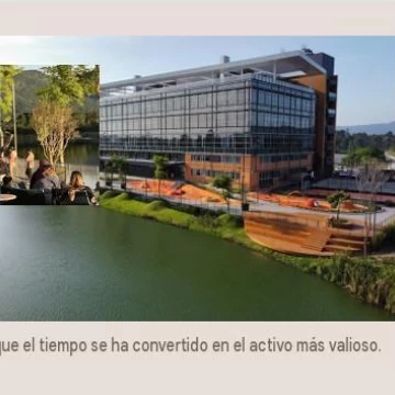  En venta Edif de Dptos Financiados en Canasvieiras, Flats para Rentaa 500 m del mar