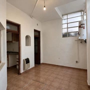 Venta dos amb en Parque Chacabuco
