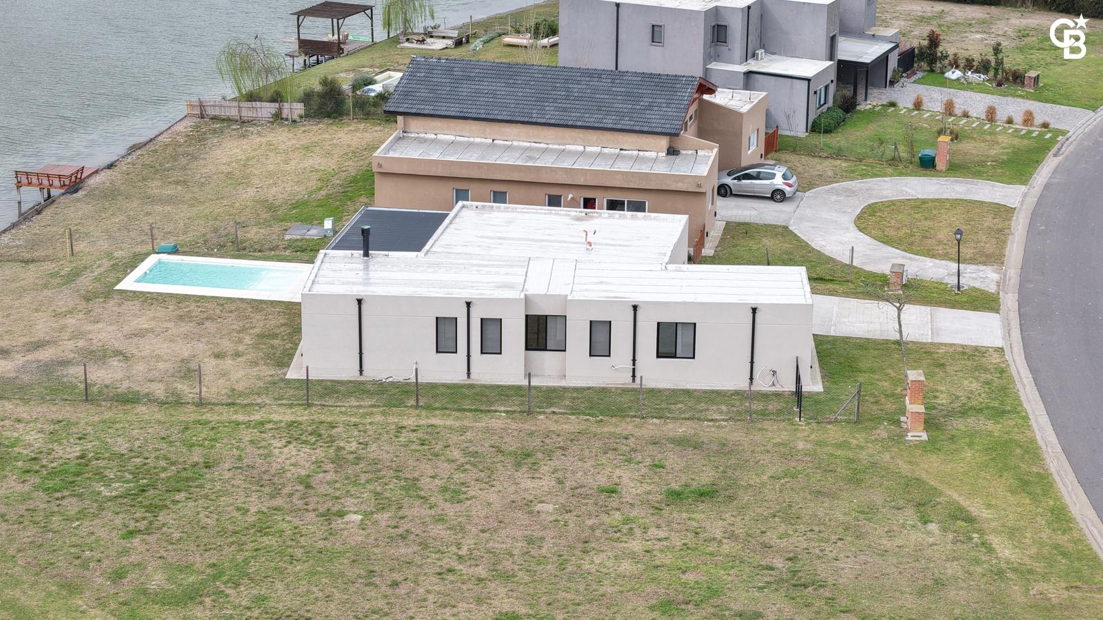 image 61