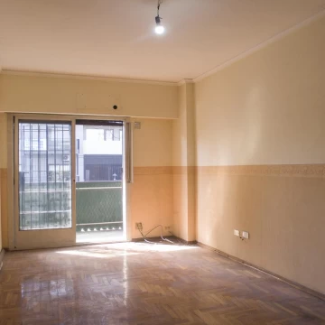 Departamento en Boedo