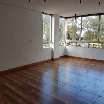 Depto de 2 Dormitorios en alquiler Urquiza y Laprida