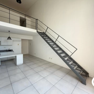 Departamento en venta - Ayres Loft - Ayres Vila