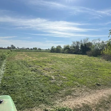 VENTA LOTE MIRAMAR DE ANSENUZA