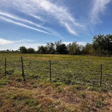 VENTA LOTE MIRAMAR DE ANSENUZA