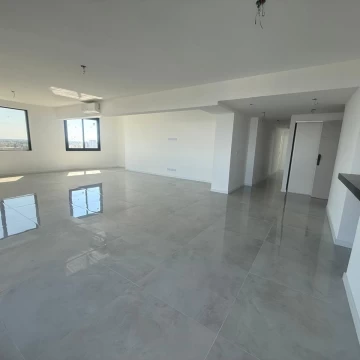 Torres Brickell - Penthouse con la mejor vista al rio - Piso 19 - 2 cocheras