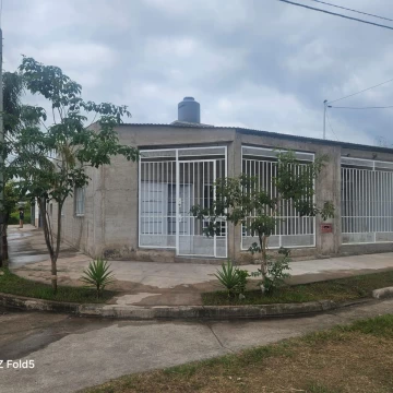 VENTA | Casa en B° Las Colinas