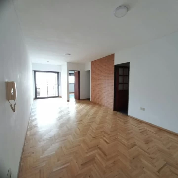 Departamento en ALQUILER - en La Plata - 1 dormitorio