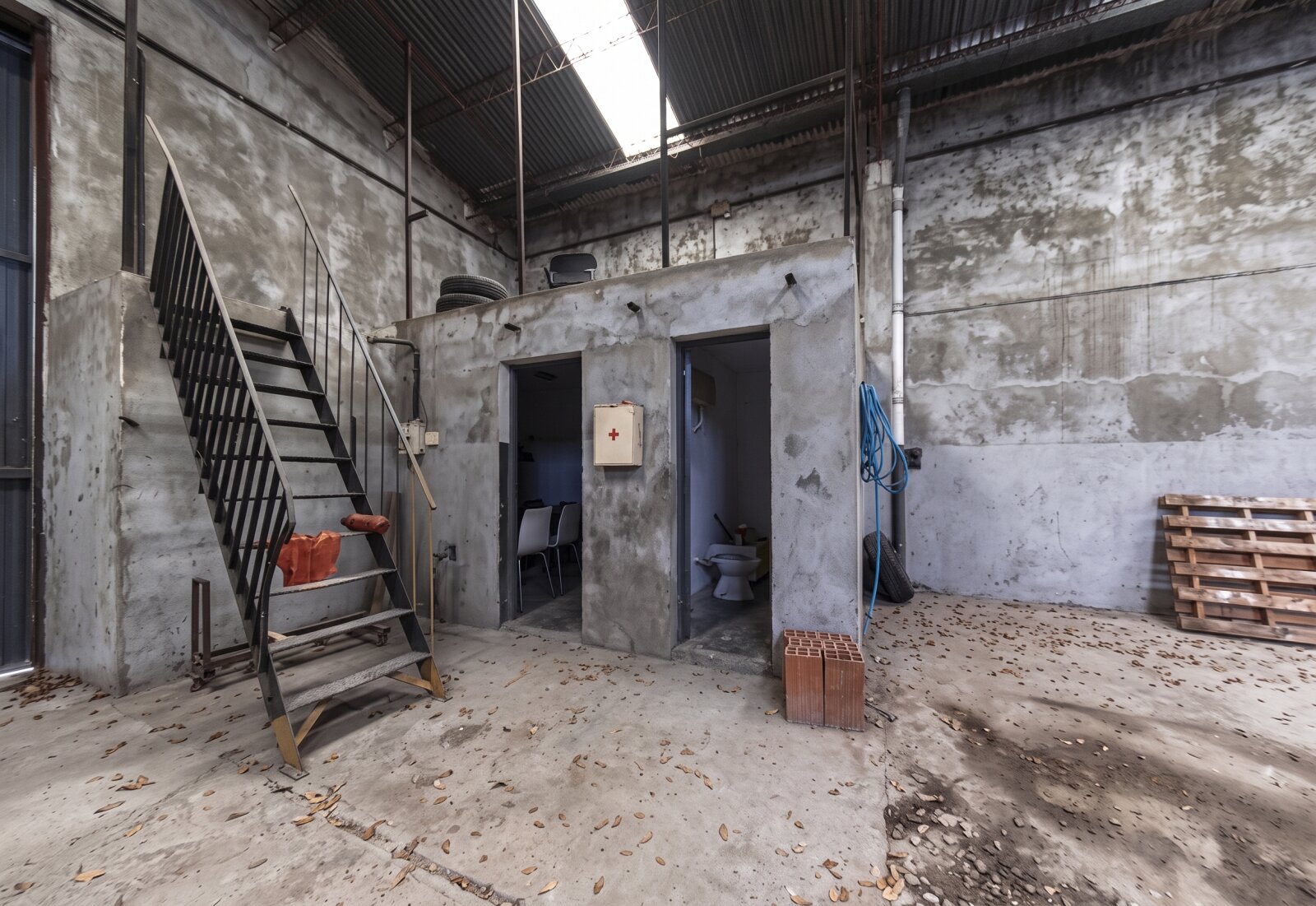 image 4