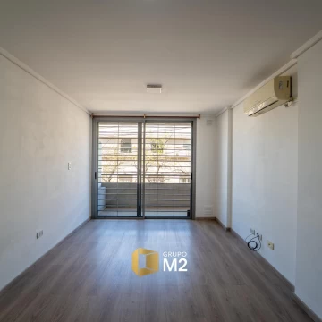 Dpto en Venta 1 dorm. Frente c/ Balcon a mtrs de Bv San Juan