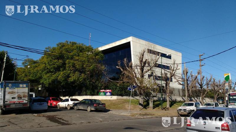 01-EDIFICIO