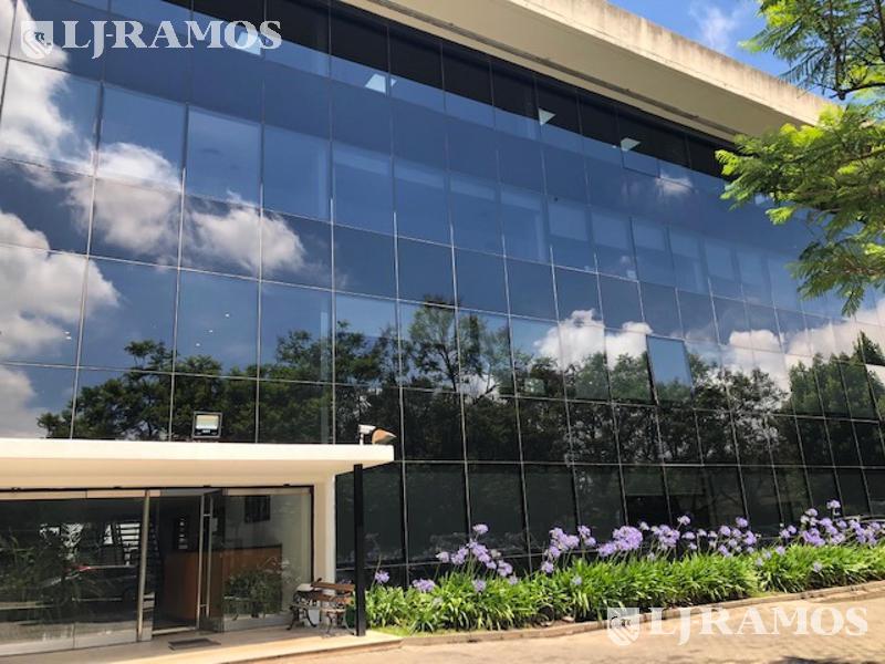02-EDIFICIO