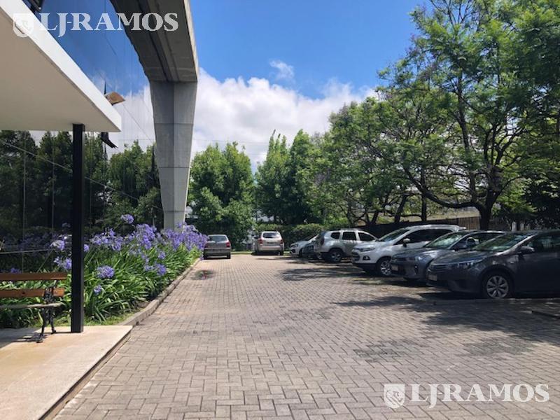 03-ESTACIONAMIENTO