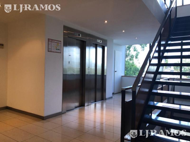 05-HALL DE PISO