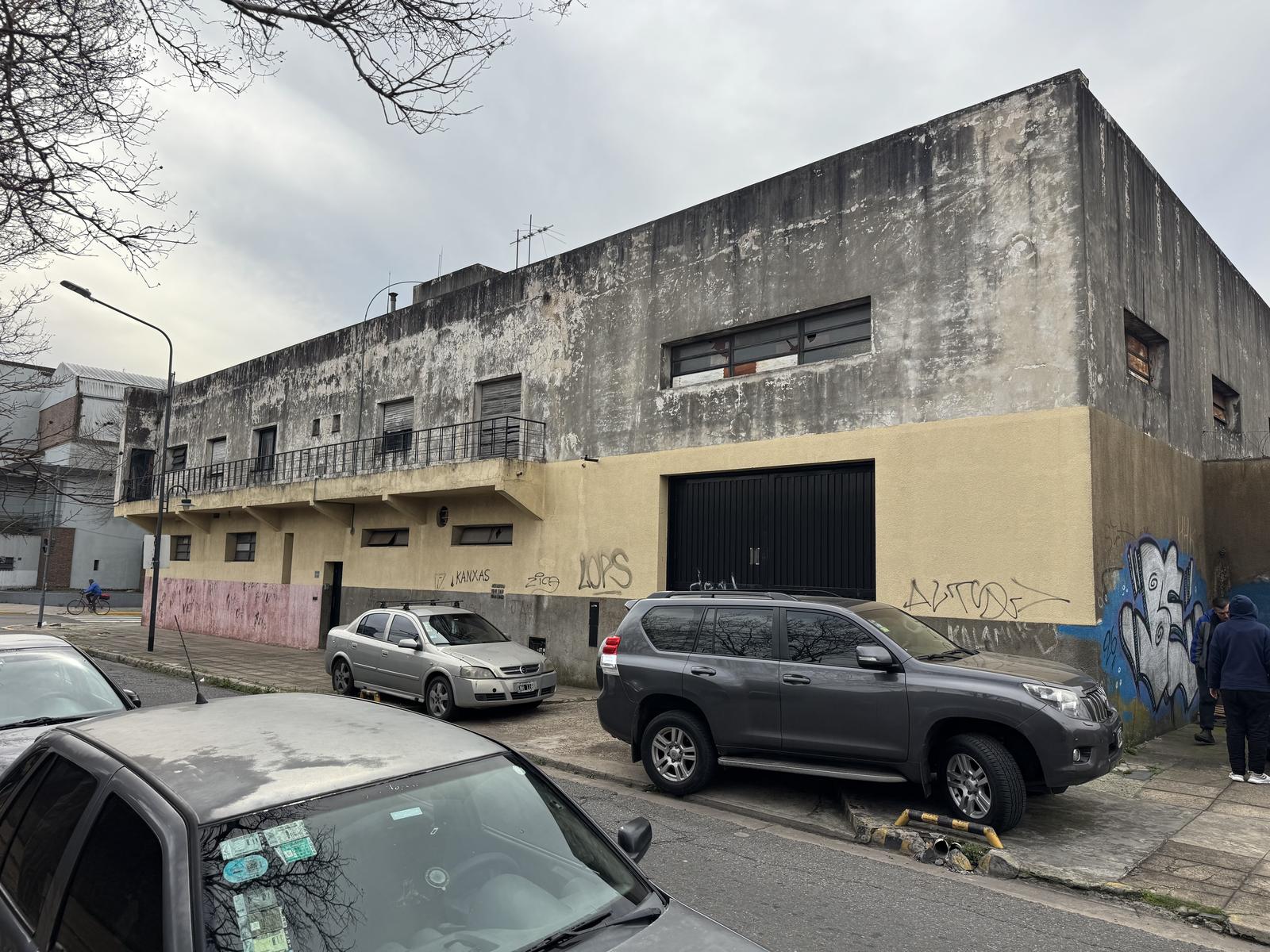 image 18