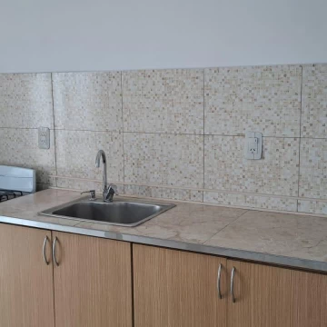 PH 2 ambientes a estrenar sin expensas en Crucecita, Avellaneda.