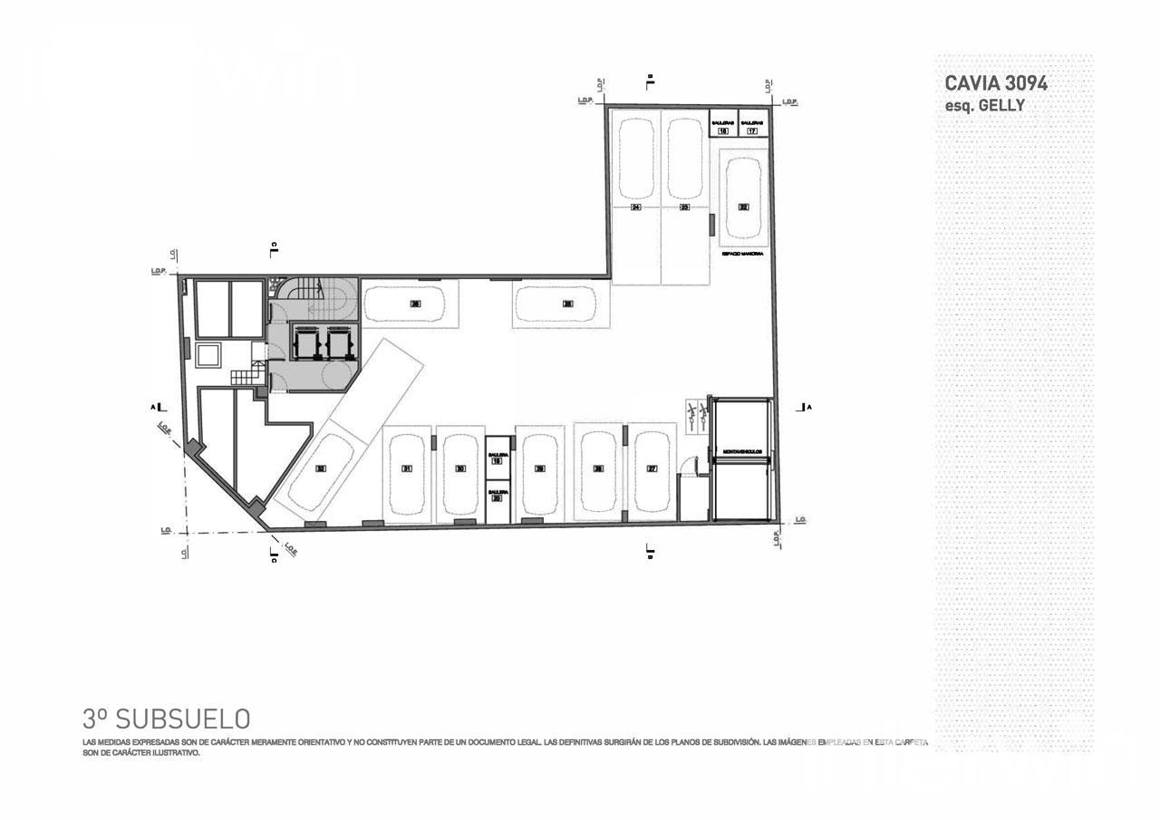 plano planta ss 3