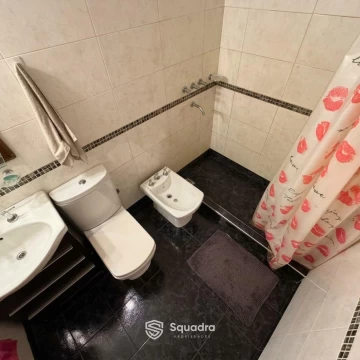 1790107961.jpg