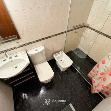 1790107962.jpg