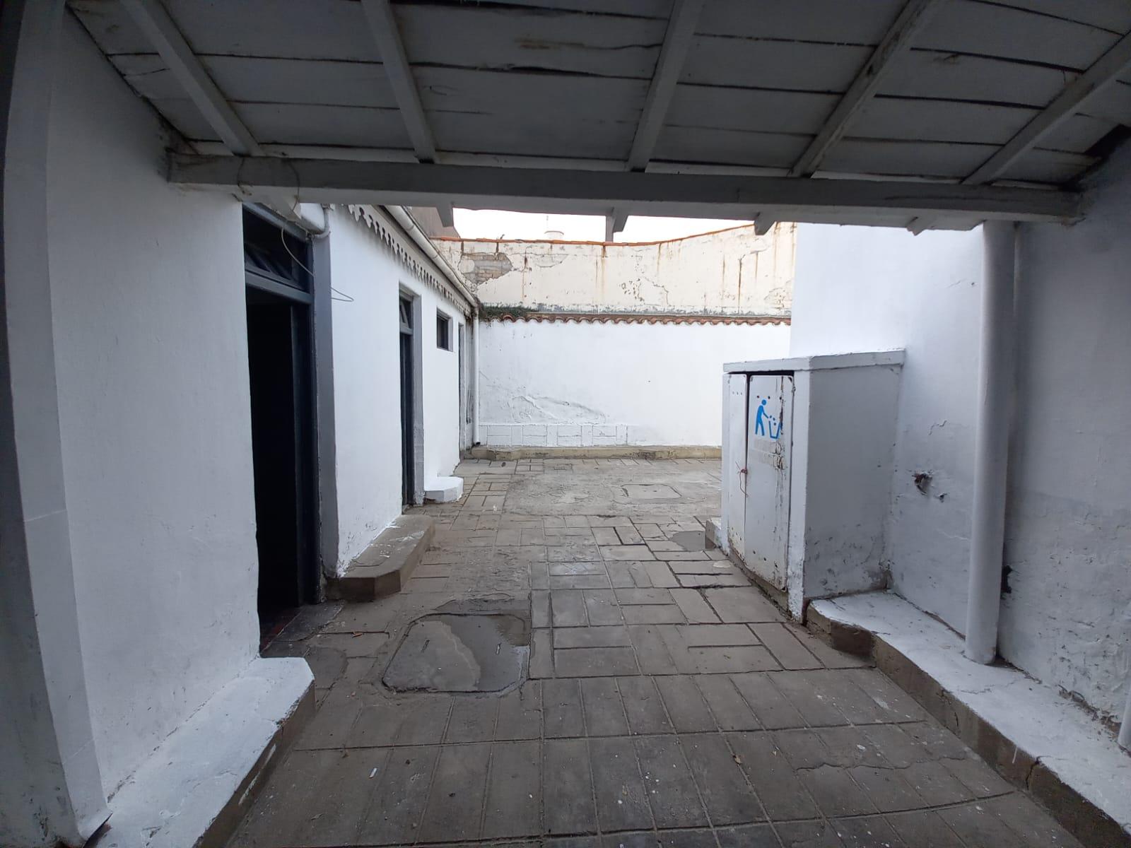 image 30