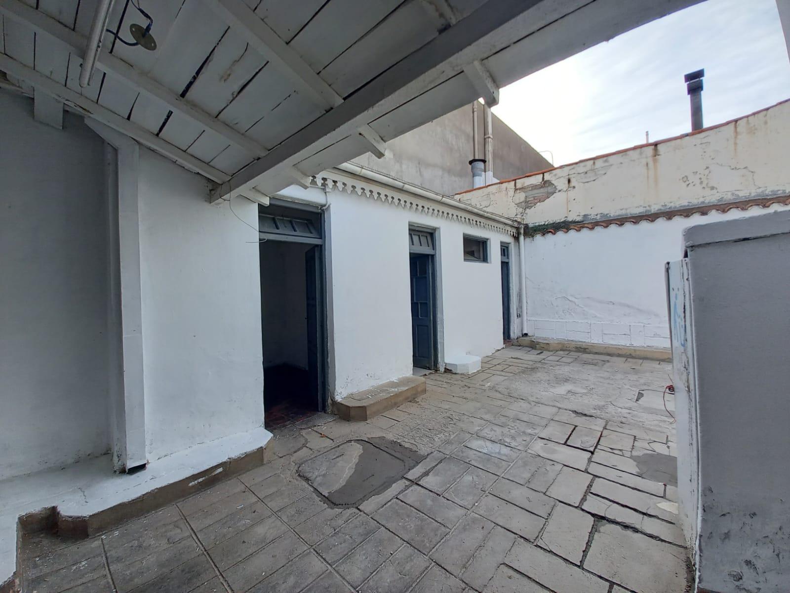 image 31
