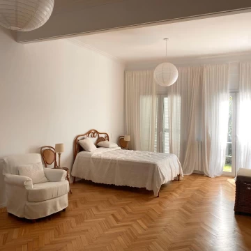 VENTA DEPARTAMENTO MONOAMBIENTE DIVISIBLE V. LOPEZ
