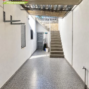 Soldado Cini 0