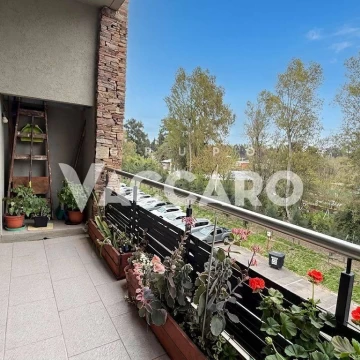 Alquiler de Departamento 3 Ambientes en María Eugenia Residences & Village, Moreno