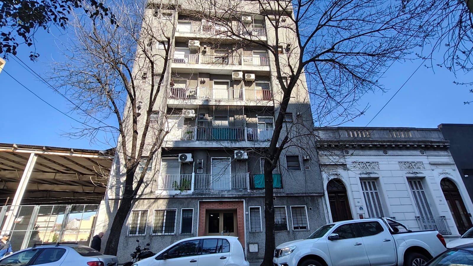 image 12