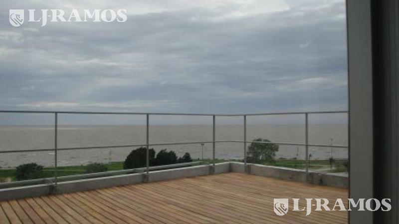 08-Terraza piso 6