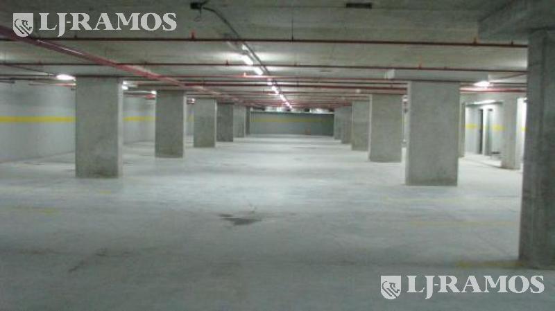 10-Cocheras