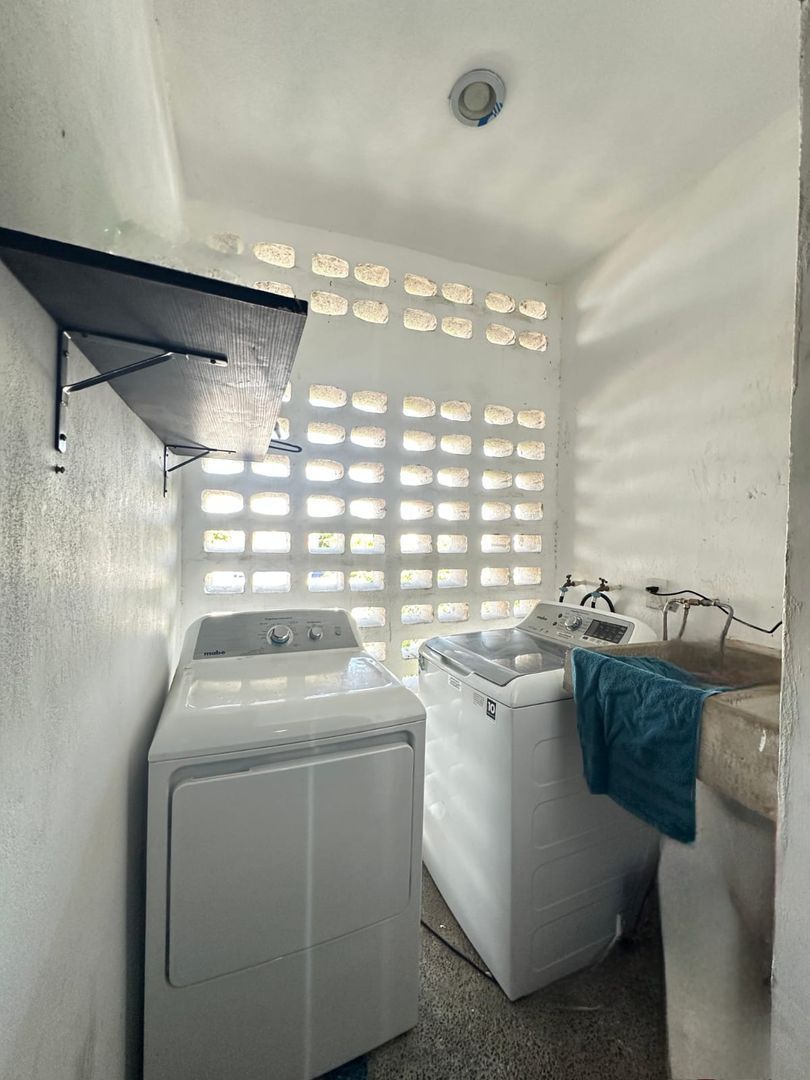 WhatsApp Image 2026-07-11 at 6.07.55 PM (2).jpeg