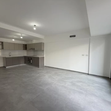 Venta Departamento 2 ambientes Caballito