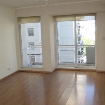 Departamento alquiler Palermo Dorrego 2450 1 dor Pil Tenis Gym