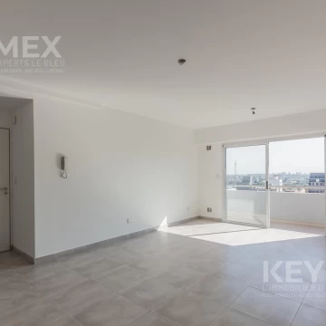 Departamento monoambiente venta moron cochera baulera APTO CREDITO