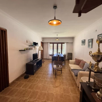 Venta Chalet 5 ambientes Colinas de Peralta Ramos, Mar del Plata