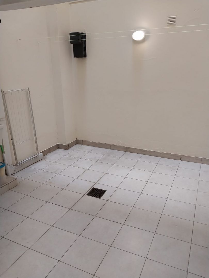 image 25