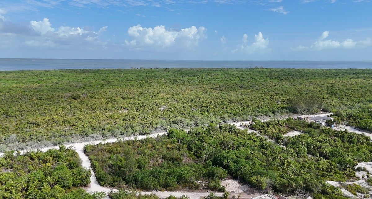 OPORTUNIDAD ISLA BLANCA TERRENO VENTA