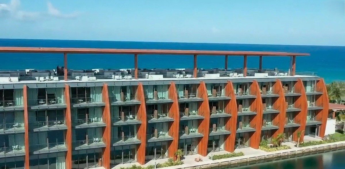 TERRENOS ISLA BLANCA VENTA OPORTUNIDAD