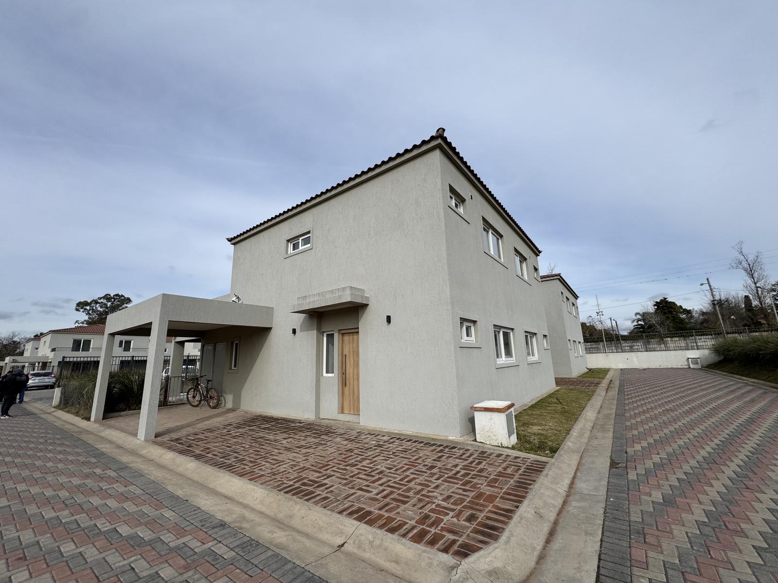 image 32