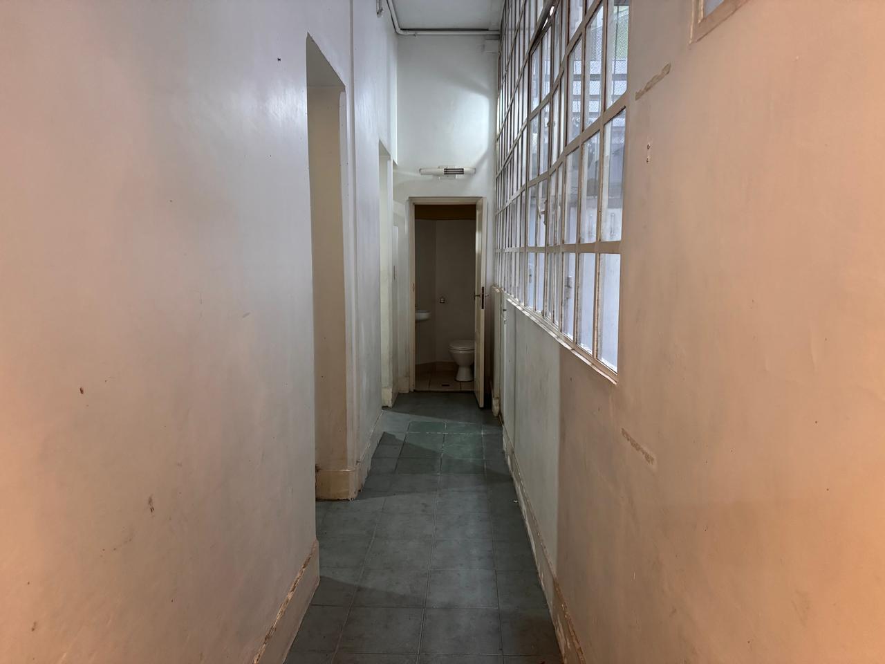 image 37